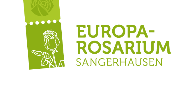 Rosarium Sangershausen